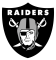 Oakland Raiders